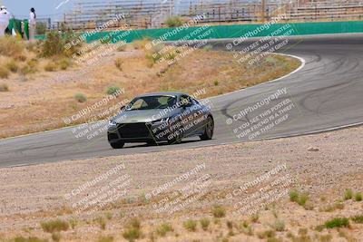 media/May-31-2025-CalClub SCCA (Sat) [[2c1a04e1ee]]/Race/Group 1/Turn 4b/